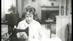 poster-9314-anacin-mere-et-fils-236x132