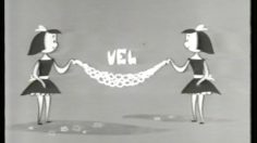 poster-9315-vel-savon-dans-le-bain-236x132