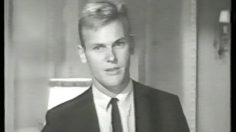 poster-9316-protection-sante-demande-de-don-236x132