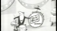 poster-9317-oscar-mayer-wieners-saucisse-les-chanteurs-236x132