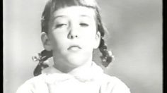 poster-9318-castoria-laxatif-petite-fille-236x132