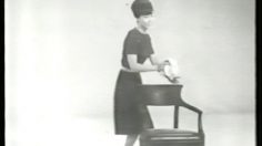 poster-9319-johnson-s-pledge-court-apres-moi-236x132