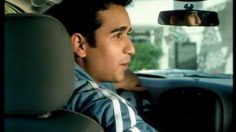 poster-932-dodge-caravan-no-problem-236x132