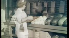 poster-9320-ford-nurse-236x132