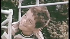 poster-9321-one-a-day-vitamines-eddy-236x132