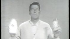 poster-9322-boraxo-savon-liquide-ronald-reagan-236x132