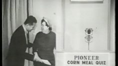 poster-9324-pioneer-corn-meal-farine-quizz-236x132