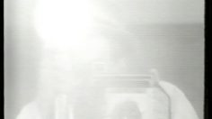 poster-9325-lipton-reporter-236x132