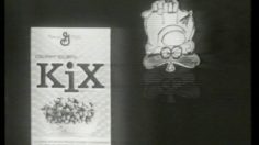 poster-9326-general-mills-kix-cereales-petit-bonhomme-236x132