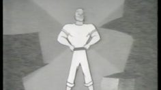 poster-9328-monsieur-propre-mr-clean-pour-tous-usages-236x132