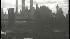 poster-9329-miles-nervine-be-cool-236x132