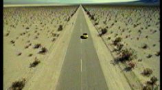 poster-933-dodge-durango-pass-236x132