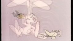 poster-9330-general-mills-trix-cereales-la-lampe-d-aladin-236x132