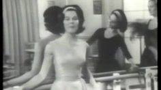 poster-9331-coca-cola-anitha-bryant-236x132