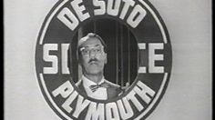 poster-9332-plymouth-de-soto-groucho-marx-236x132