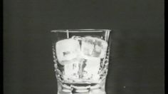 poster-9334-alka-seltzer-on-the-rocks-236x132