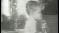 poster-9335-bactine-puppies-236x132