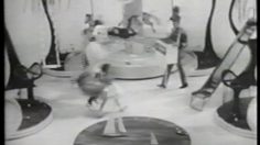 poster-9336-5-th-avenue-candy-bar-le-manege-236x132