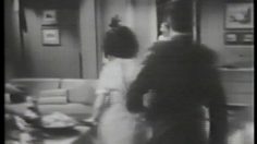 poster-9337-canada-dry-faire-la-fete-236x132