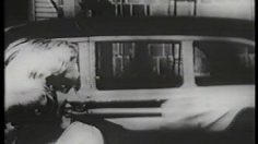 poster-9338-royal-triton-gas-marilyn-monroe-236x132