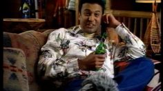 poster-934-budweiser-nightmare-236x132