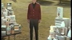 poster-9340-borateem-ronald-reagan-236x132