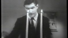 poster-9341-brylcreem-man-enough-236x132