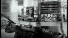 poster-9342-haagen-dazs-car-wash-236x132