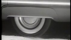 poster-9343-lucky-strike-stunt-236x132