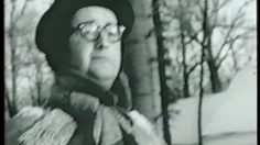 poster-9345-clark-premium-pour-demarrer-sous-la-neige-236x132