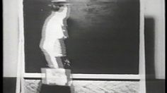 poster-9346-simon-pure-beer-buster-keaton-236x132