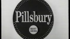 poster-9347-pillsbury-pancake-pancakes-236x132