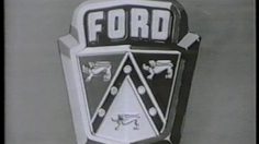 poster-9348-ford-sur-la-route-236x132
