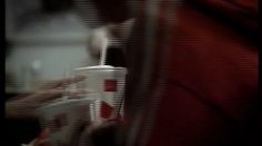 poster-935-mcdonald-s-kid-s-table-236x132