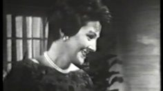 poster-9350-crest-toothpaste-nancy-reagan-236x132