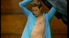 poster-9351-axe-inca-le-septieme-ciel-dans-l-ascenseur-236x132