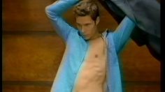 poster-9352-axe-inca-le-septieme-ciel-avec-mamie-236x132