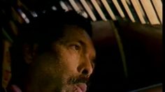 poster-9353-peugeot-306-chargement-de-bananes-236x132