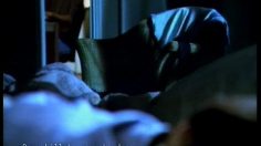 poster-9354-mastercard-eurocard-la-surprendre-236x132