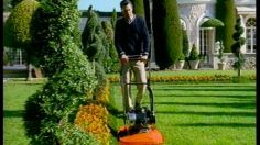 poster-9355-boursin-fromage-les-taupes-236x132