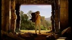 poster-9358-kodak-ultra-le-temple-inca-236x132