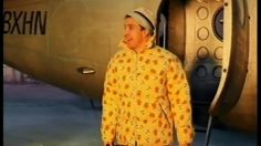 poster-9359-kodak-ultra-narvik-236x132