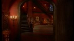 poster-9360-pepsi-casper-236x132