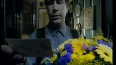 poster-9361-3617-annu-annuaire-inverse-le-bouquet-236x132