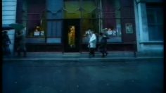 poster-9362-anti-exclusion-aide-aux-handicapes-stop-236x132