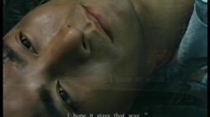 poster-9364-solvil-titus-montre-impossible-love-story-236x132