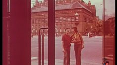 poster-9365-carte-bleue-danemark-236x132