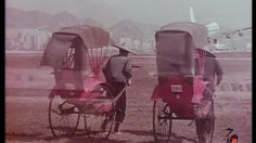 poster-9366-carte-bleue-hong-kong-236x132