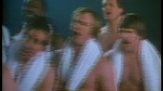 poster-9367-bic-shaver-ten-men-236x132