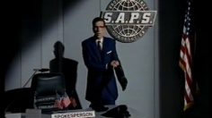 poster-9368-playstation-saps-236x132